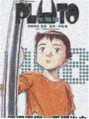 赋分境界延伸阅读配图